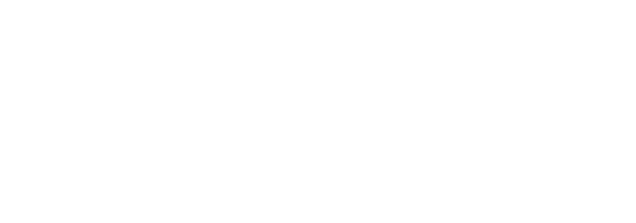 Windjammer Records